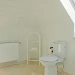 Neue Reihe 83a Lägenhet *
