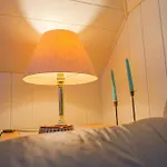 Neue Reihe 83a Lägenhet *