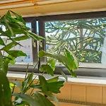 Lägenhet Neue Reihe 83a Ostseebad Kühlungsborn