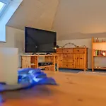 Neue Reihe 83a Ostseebad Kühlungsborn