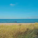 Lägenhet Neue Reihe 83a