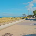 Neue Reihe 83a